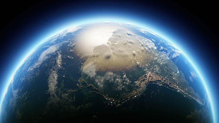 网吧如何下载WPS？高效正版获取与安装全攻略 二