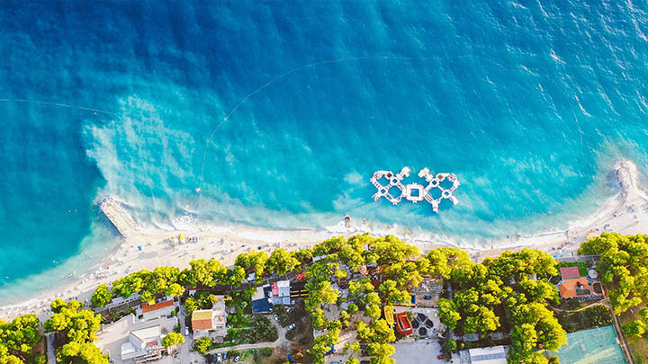 WPS下载指南：如何轻松获取最新官方版本软件 二