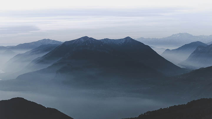WPS下载路径如何设置?详细步骤与技巧指南 WPS下载路径如何设置?详细步骤与技巧指南 二