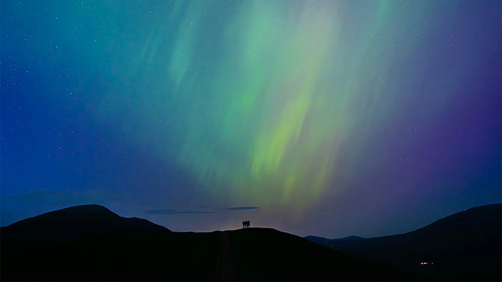 如何轻松下载WPS中的公式? 如何轻松下载WPS中的公式? 二