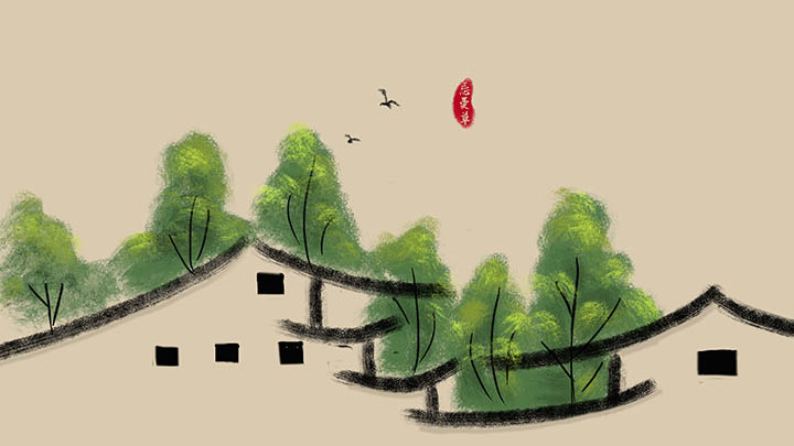 WPS编辑完成后如何下载？详细解析保存与导出技巧 二