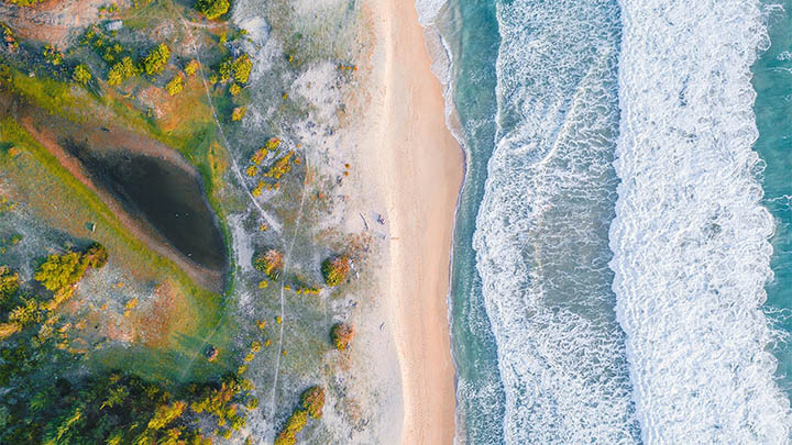 WPS个人版怎么下载到电脑? WPS个人版怎么下载到电脑? 二