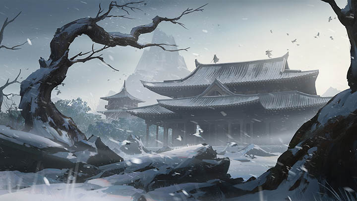 如何进行WPS下载：一步到位全攻略解密 二