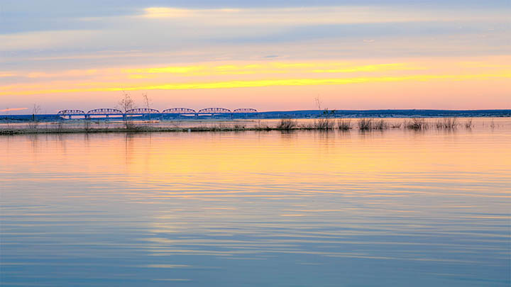 WPS软件下载指南:轻松掌握官方与快捷方式 WPS软件下载指南:轻松掌握官方与快捷方式 二
