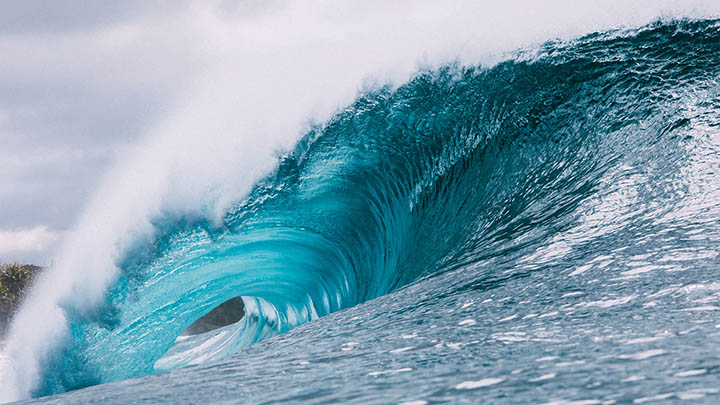 如何下载WPS格式？指南详解帮你轻松获取文件 二