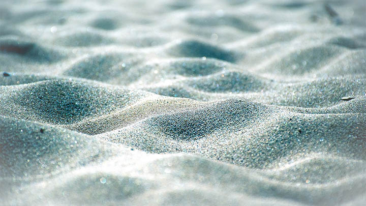 中文WPS怎么下载?详细教程教你轻松搞定! 中文WPS怎么下载?详细教程教你轻松搞定! 二