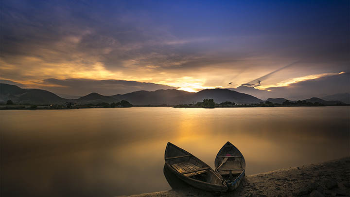 MacBook如何快速下载WPS Office？安装步骤详解！ 二