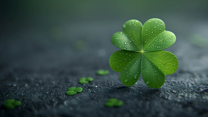 在网页上如何下载WPS?官方正版获取全解 在网页上如何下载WPS?官方正版获取全解 二