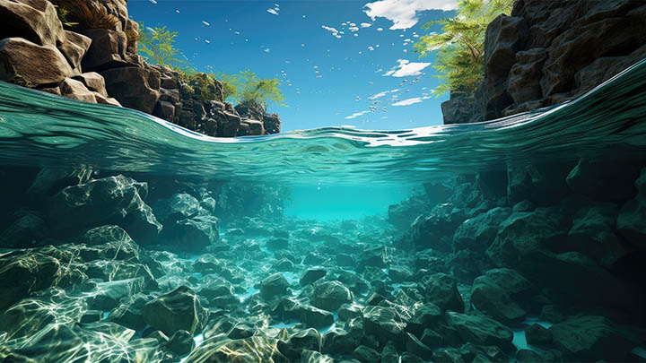 WPS旧版下载安装:安全获取的3个核心技巧 WPS旧版下载安装:安全获取的3个核心技巧 二