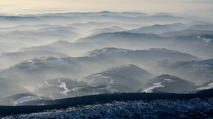 如何下载外国WPS:简单快速的安装指南 如何下载外国WPS:简单快速的安装指南 二