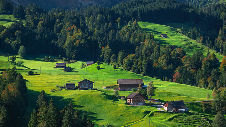 WPS软件免费下载教程：轻松搞定安装全攻略 二