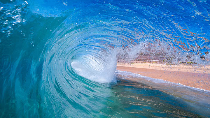 WPS素材下载:5种简单技巧轻松掌握 WPS素材下载:5种简单技巧轻松掌握 二