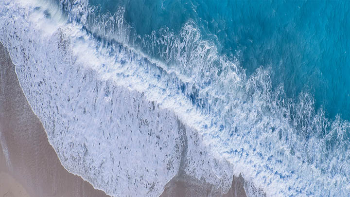 WPS Office如何下载？教你快速获取最新版！ 二