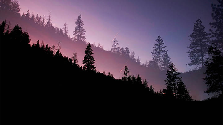 全套WPS免费下载:3分钟轻松掌握安装技巧 全套WPS免费下载:3分钟轻松掌握安装技巧 二