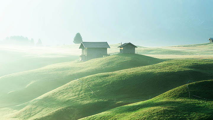 怎么实现WPS离线下载?详细指南带你轻松获取! 怎么实现WPS离线下载?详细指南带你轻松获取! 二