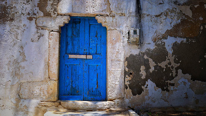 如何下载WPS文章：官方正版轻松获取的三种方法 二