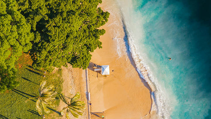 微软WPS免费下载教程：官方渠道快速获取秘诀 二