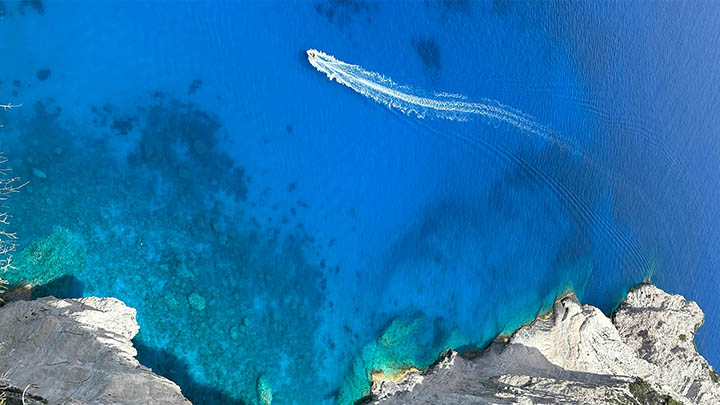 WPS怎么下载并设置打印功能？ 二