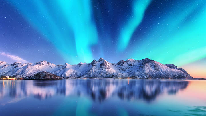 WPS版本怎么下载?官方渠道与下载流程详解 WPS版本怎么下载?官方渠道与下载流程详解 二