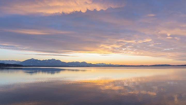 WPS Office下载安装指南：看完秒会 二