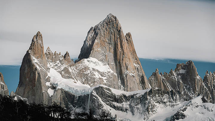 WPS如何下载链接？3种免费获取方式轻松掌握 二
