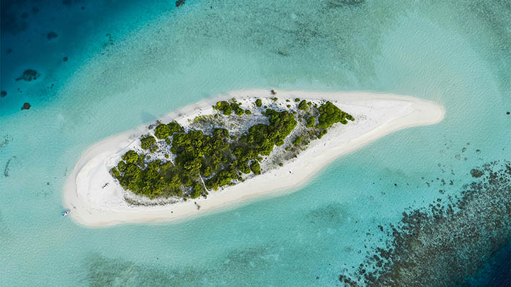 WPS官方正版下载：3个简单步骤快速搞定 二