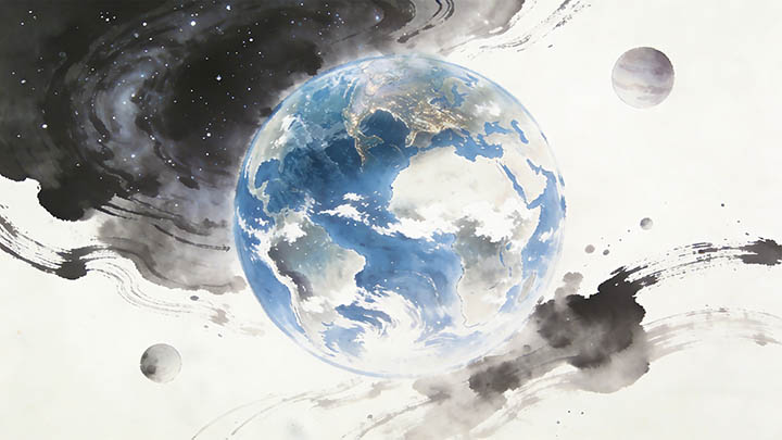 如何下载收费WPS:官方正版安装详细指南 如何下载收费WPS:官方正版安装详细指南 二