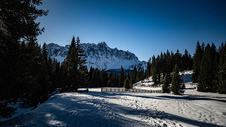 如何下载WPS公式工具?图文详解安装与使用教程 如何下载WPS公式工具?图文详解安装与使用教程 二